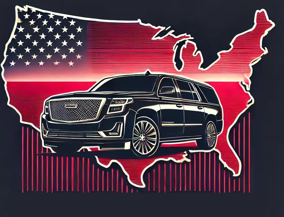 Crimson Cakrawala Car Rental Image